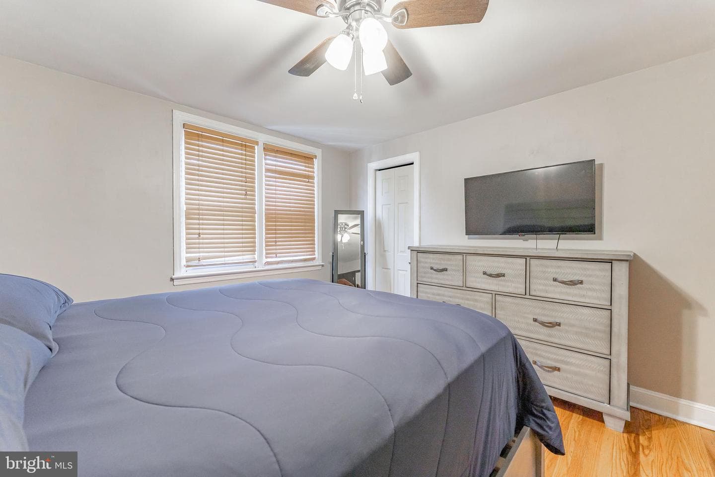 872 Fairfax Road photo 20