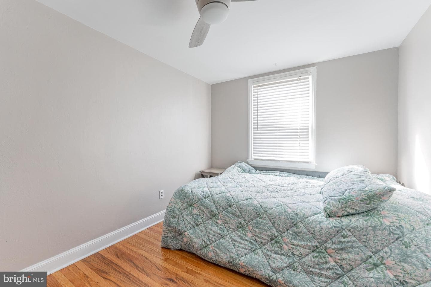 872 Fairfax Road photo 23