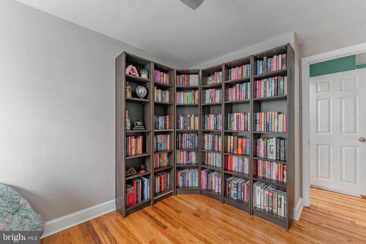 872 Fairfax Road photo 24