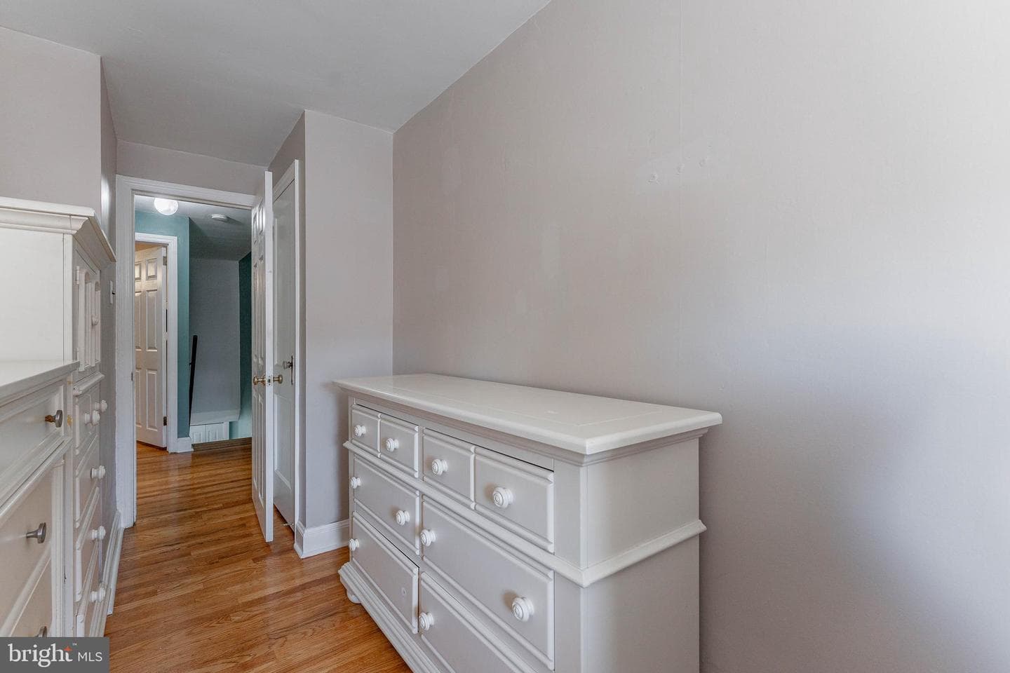 872 Fairfax Road photo 26