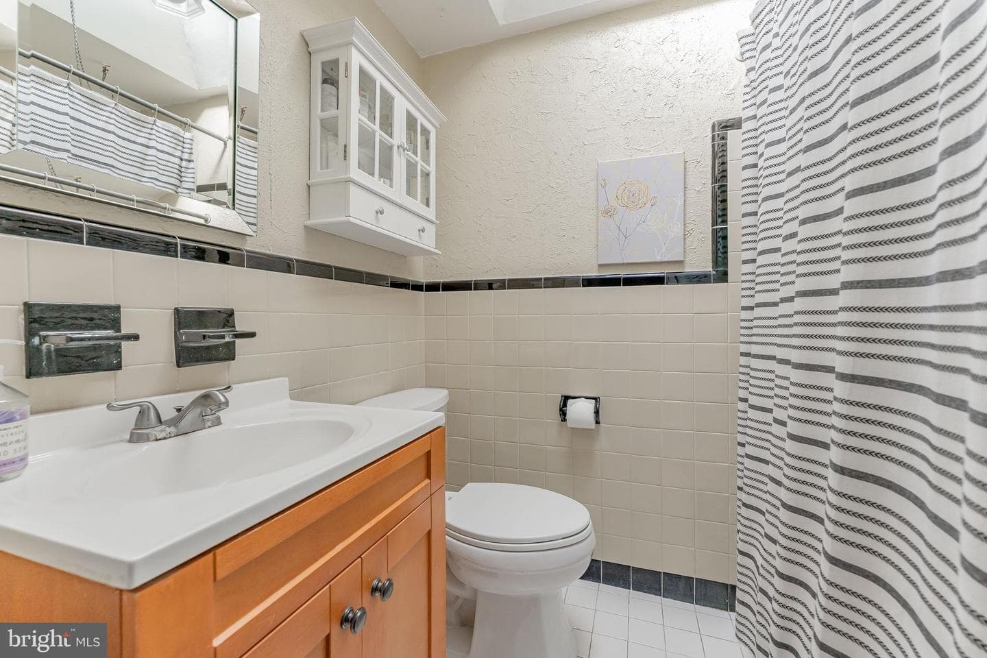 872 Fairfax Road photo 27