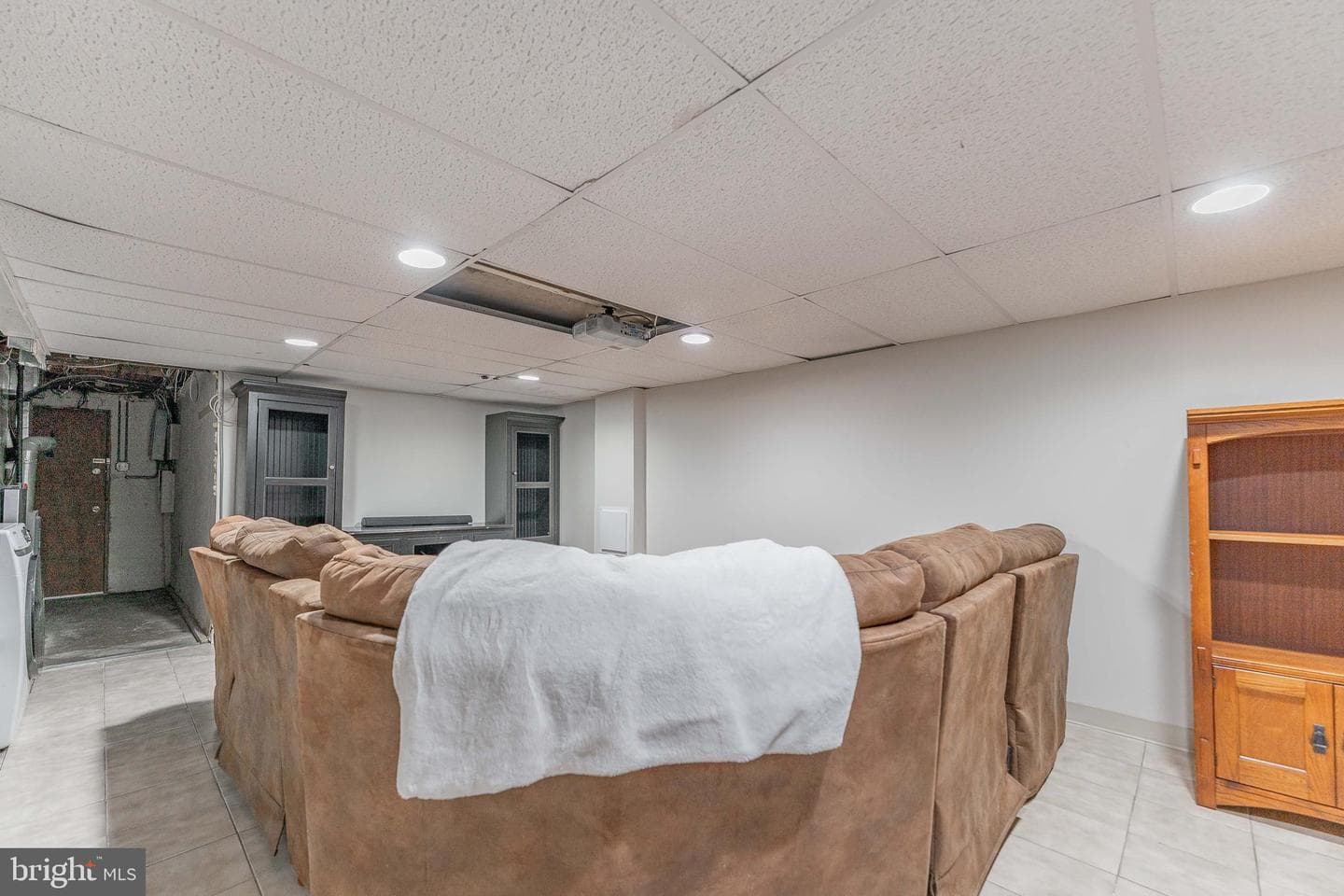 872 Fairfax Road photo 29