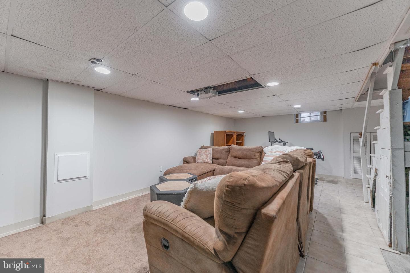 872 Fairfax Road photo 30