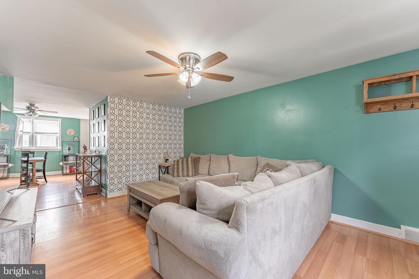 872 Fairfax Road photo 7