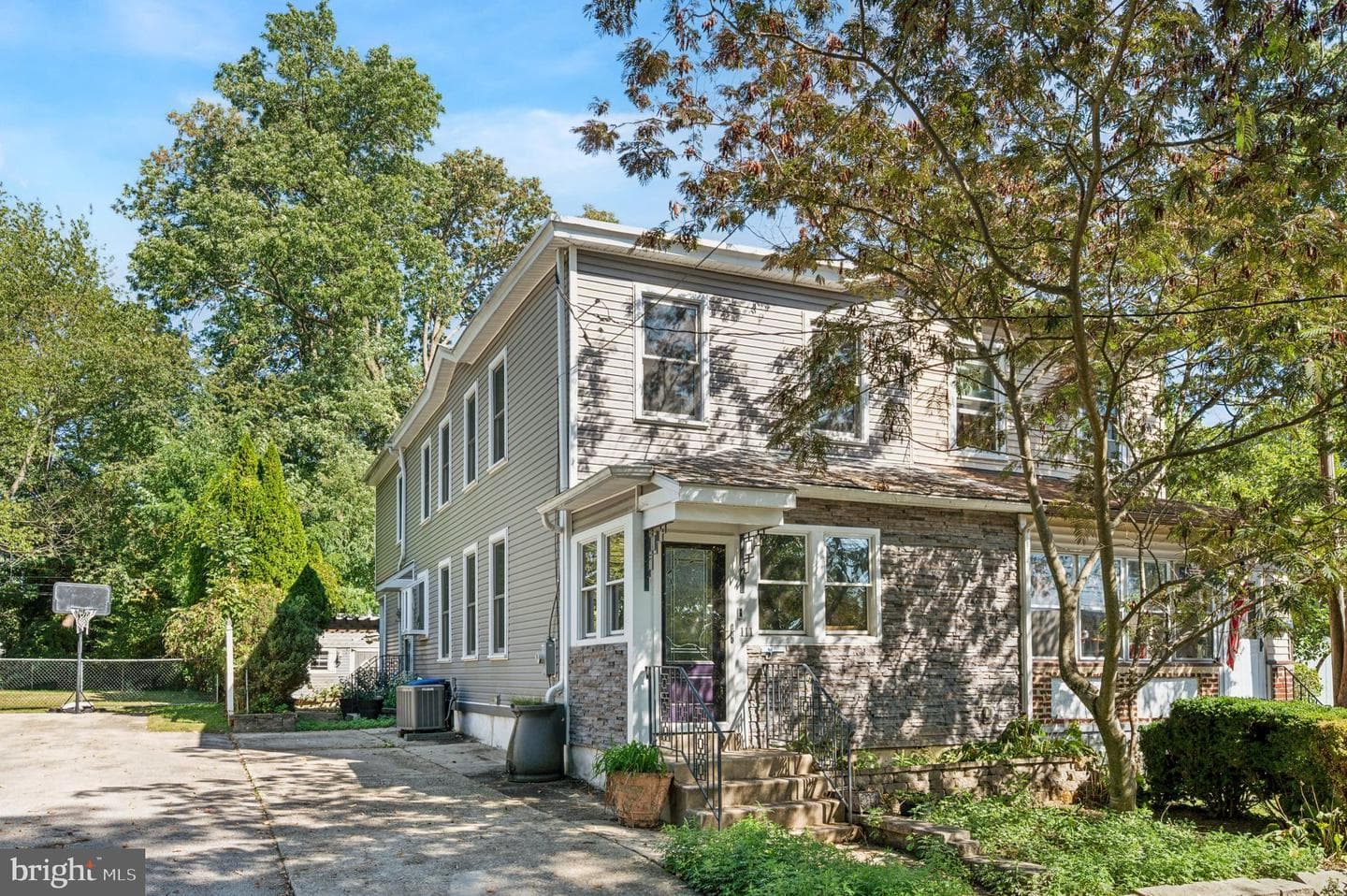 111 Broad Street photo 1