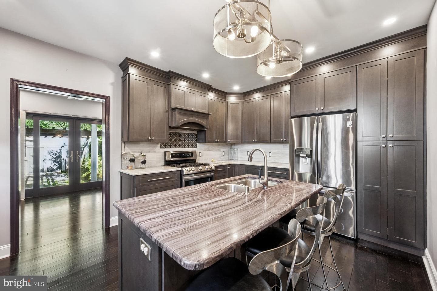 111 Broad Street photo 10