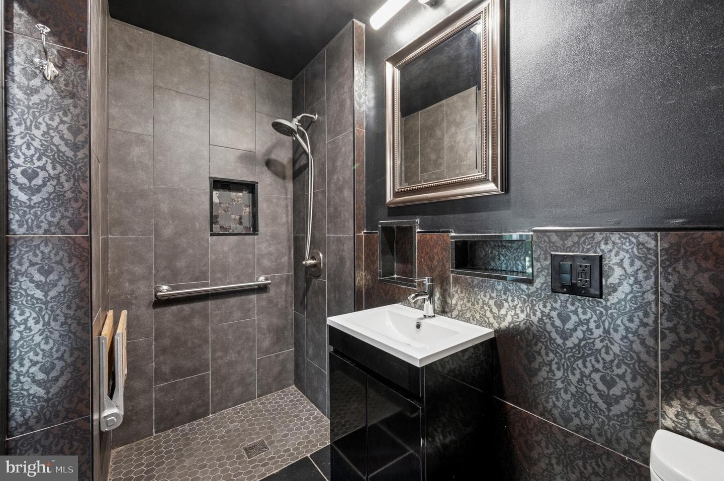 111 Broad Street photo 12