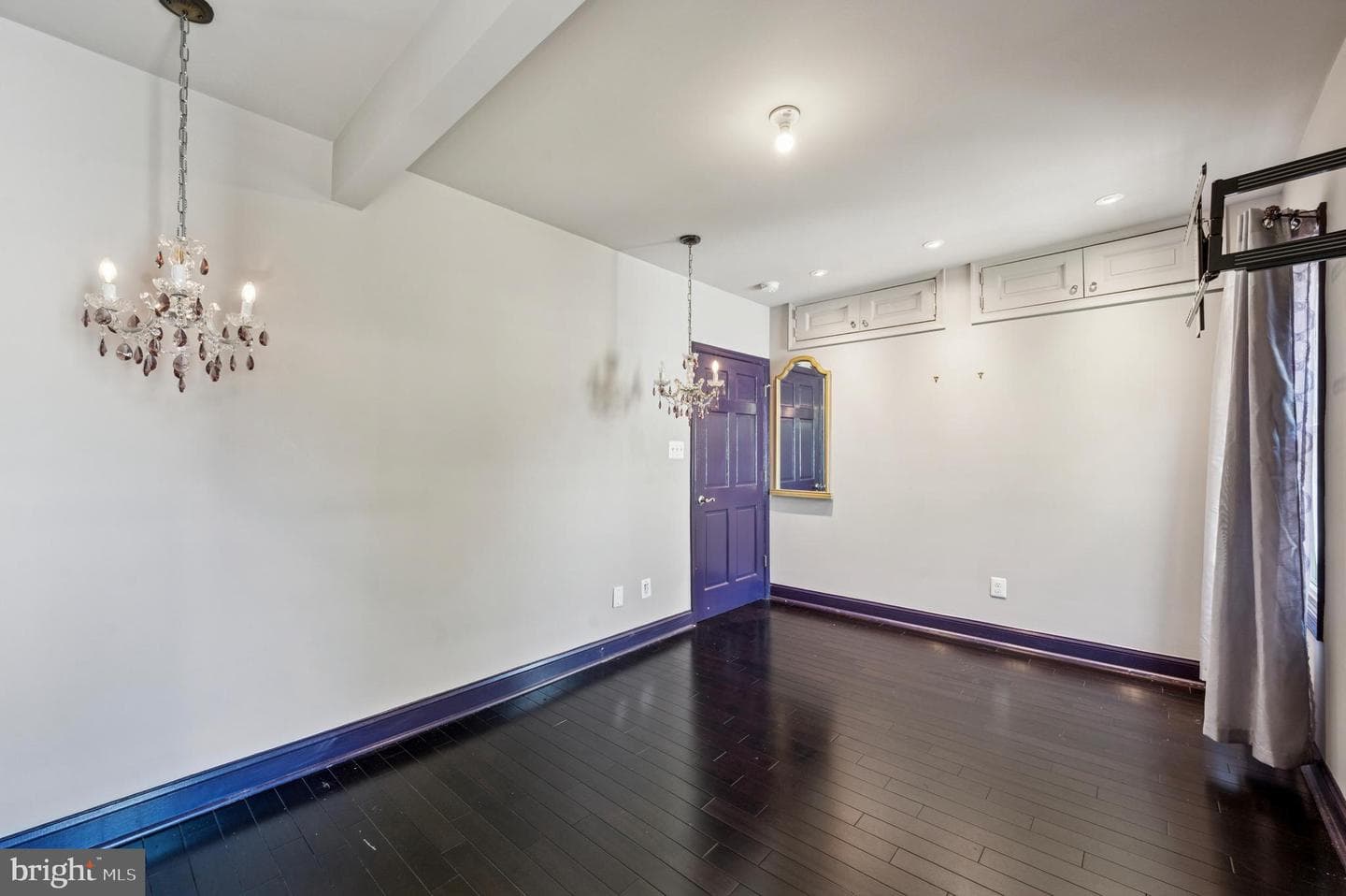 111 Broad Street photo 15