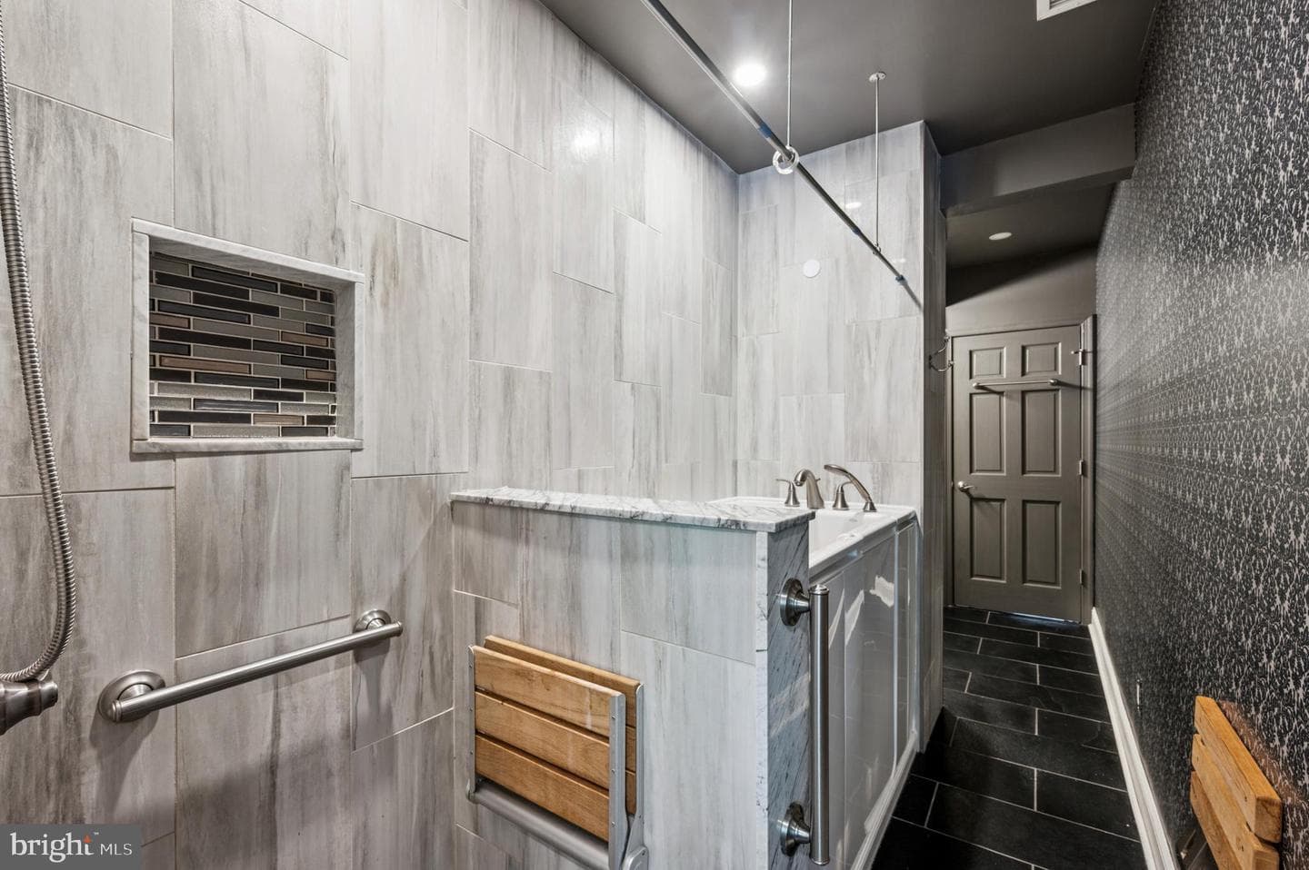 111 Broad Street photo 18