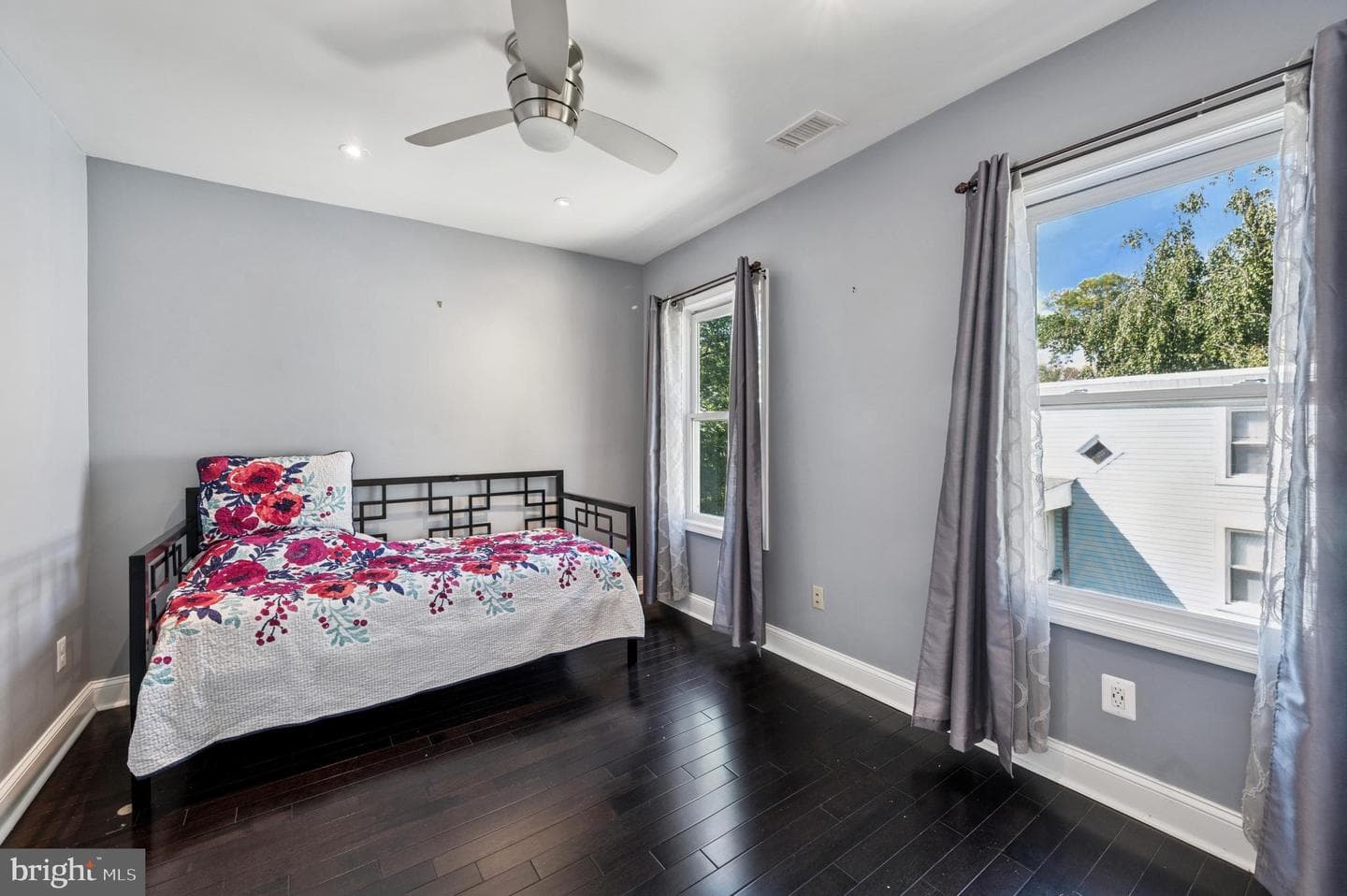 111 Broad Street photo 20