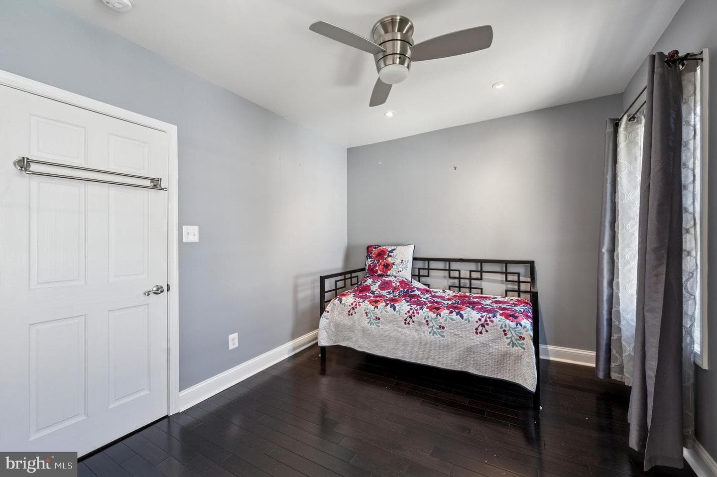 111 Broad Street photo 21