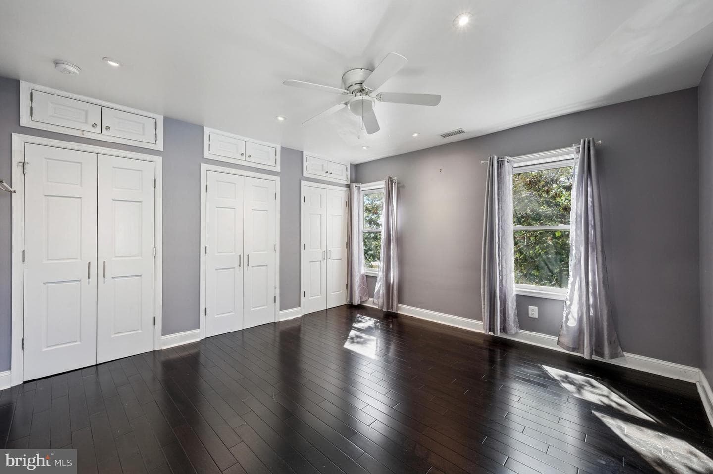 111 Broad Street photo 23