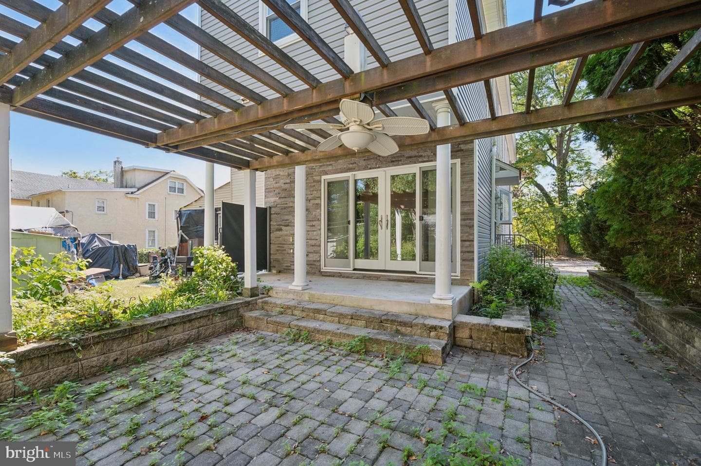 111 Broad Street photo 24