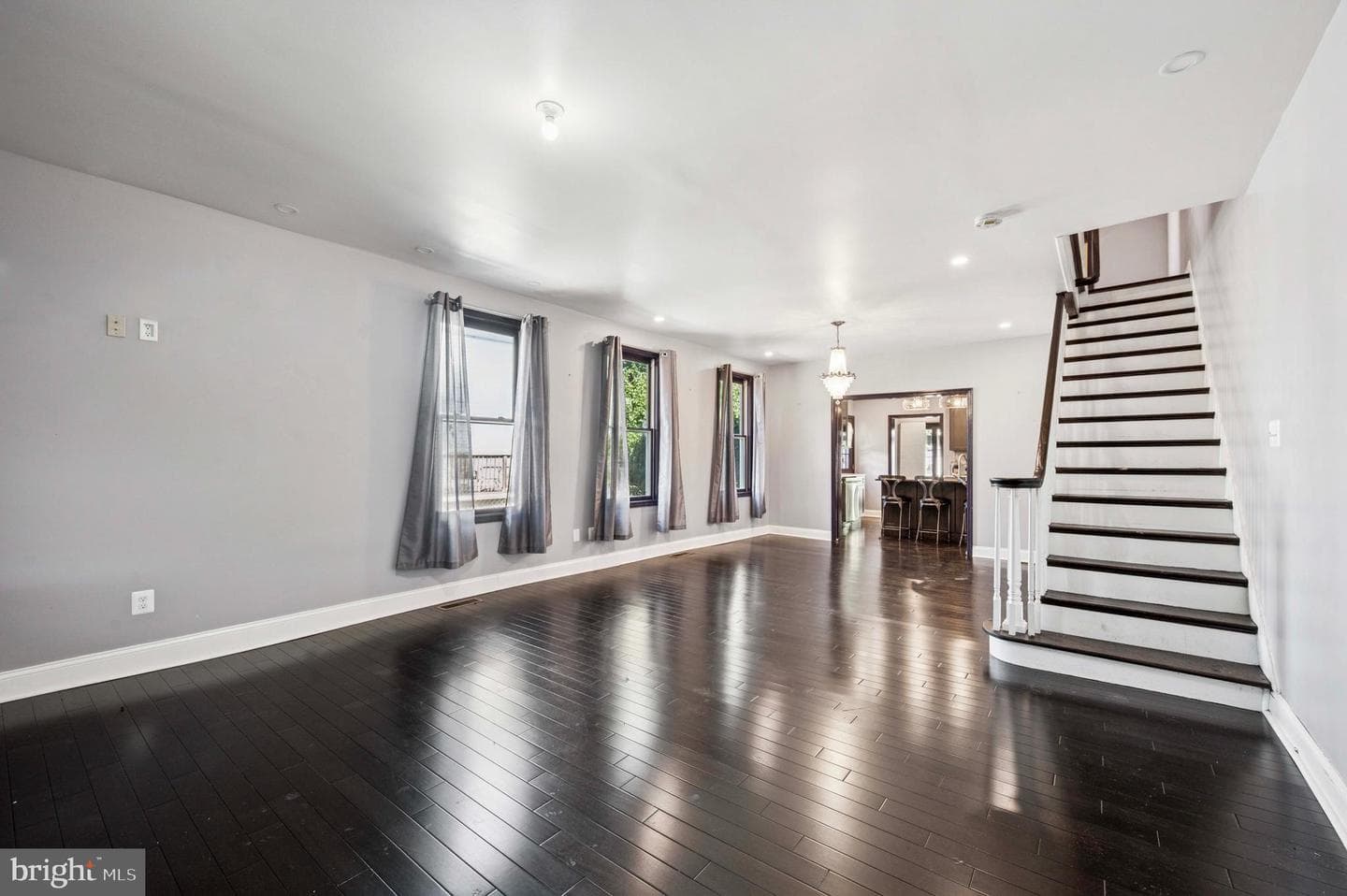 111 Broad Street photo 4
