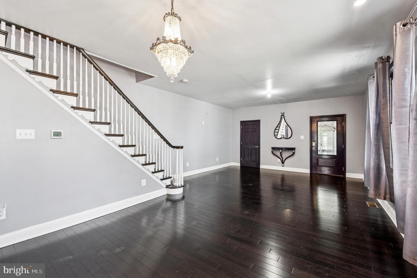 111 Broad Street photo 5