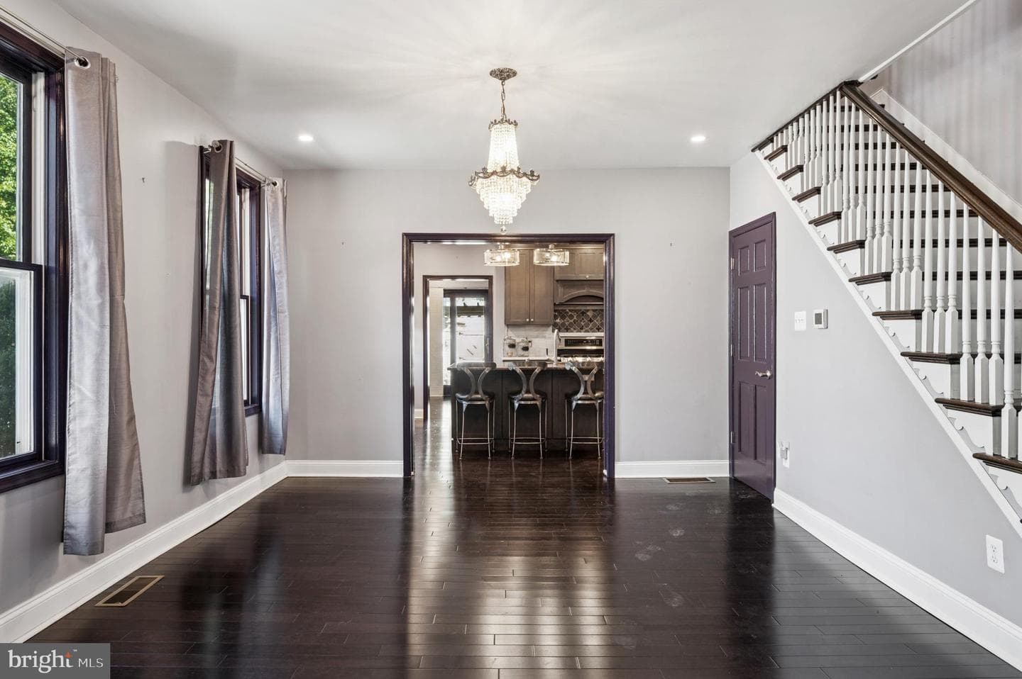 111 Broad Street photo 6