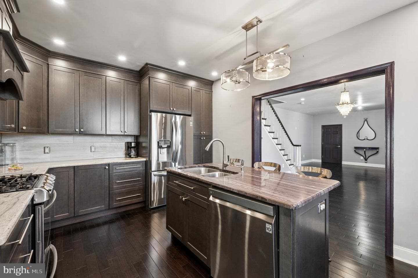 111 Broad Street photo 9