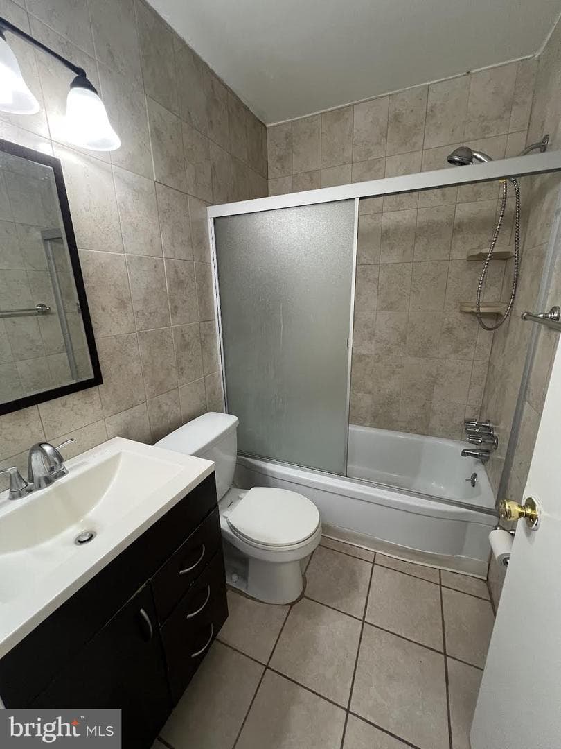 8125 W Chester Pike ##c-5 photo 15