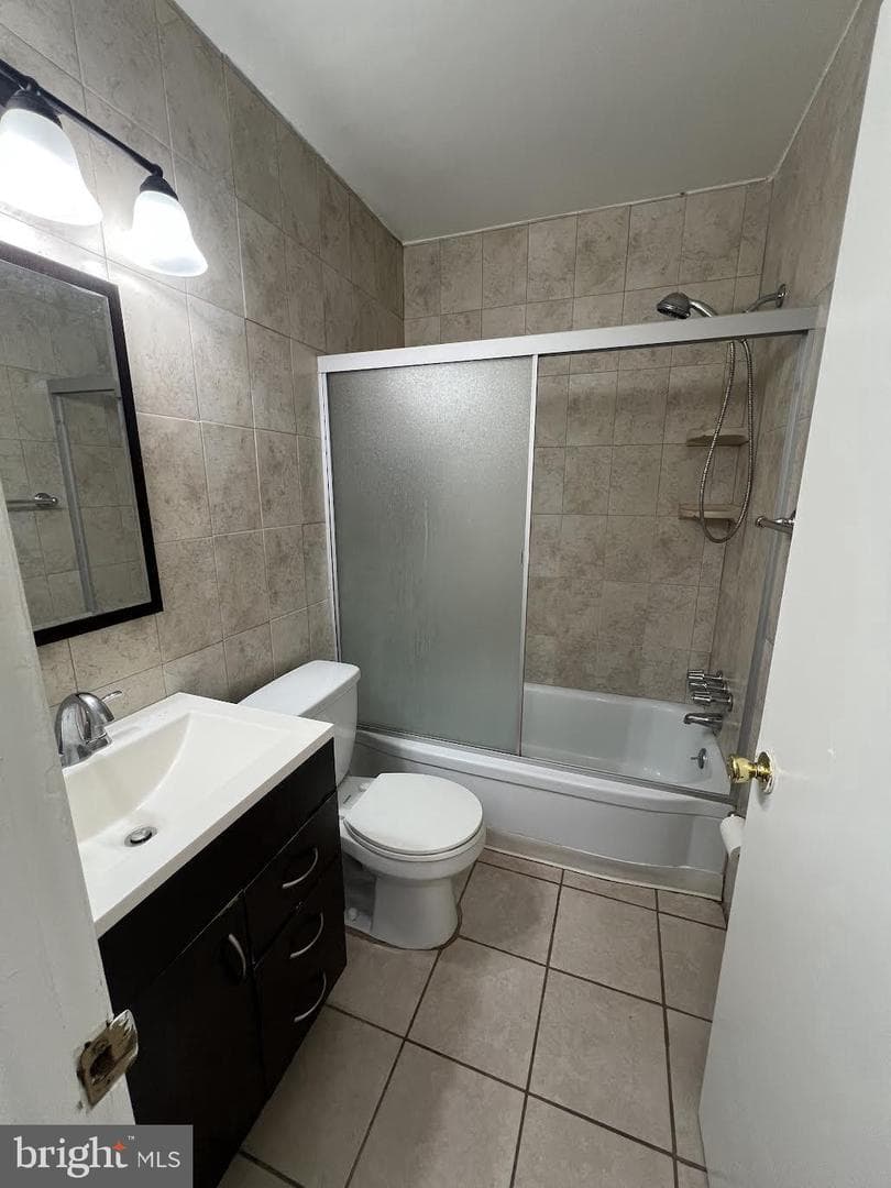8125 W Chester Pike ##c-5 photo 16