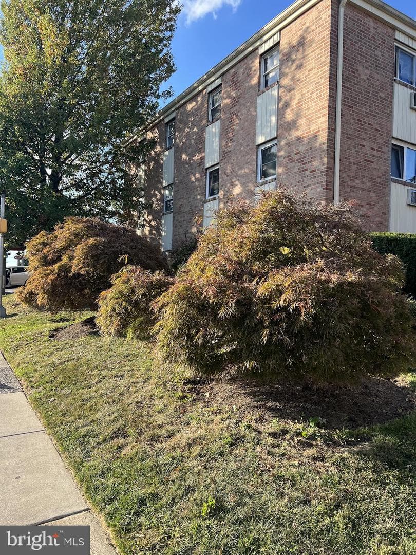 8125 W Chester Pike ##c-5 photo 18
