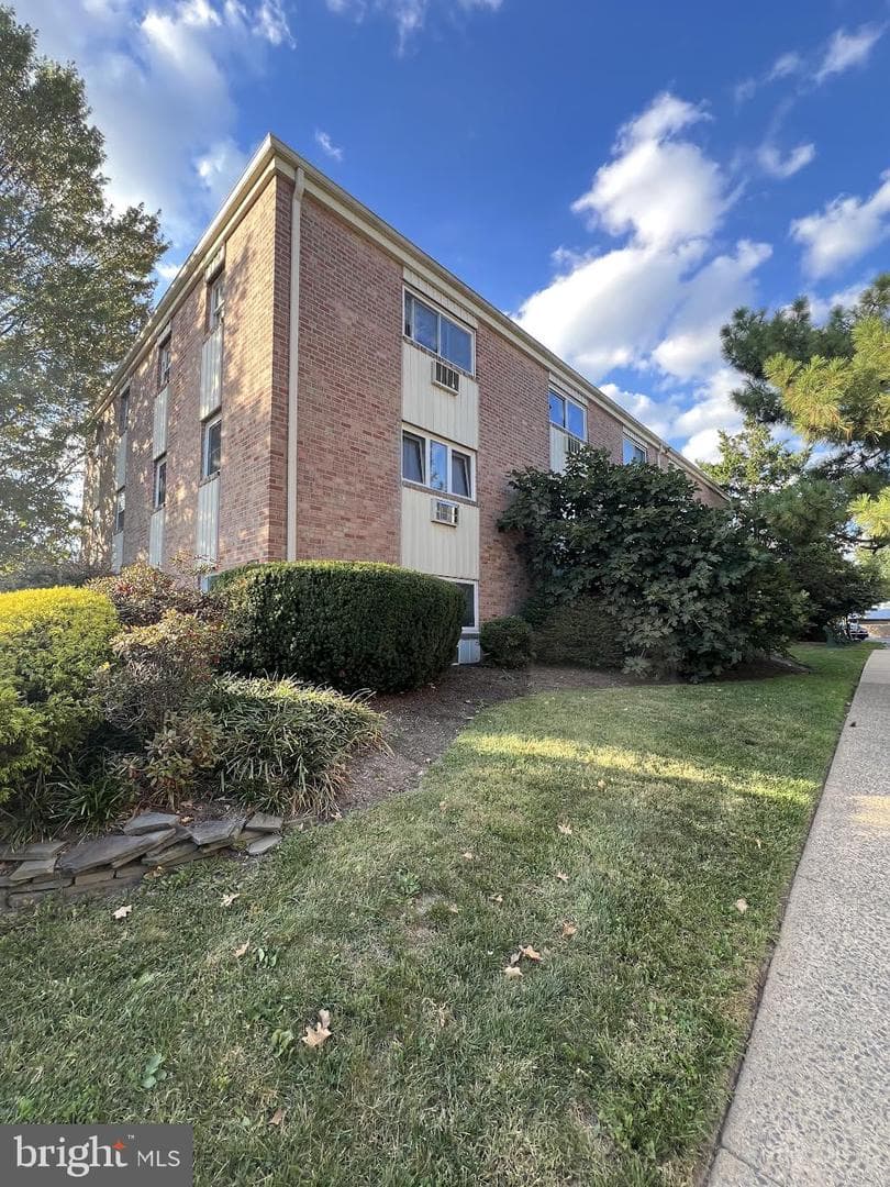 8125 W Chester Pike ##c-5 photo 19