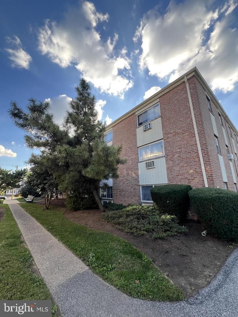 8125 W Chester Pike ##c-5 photo 3