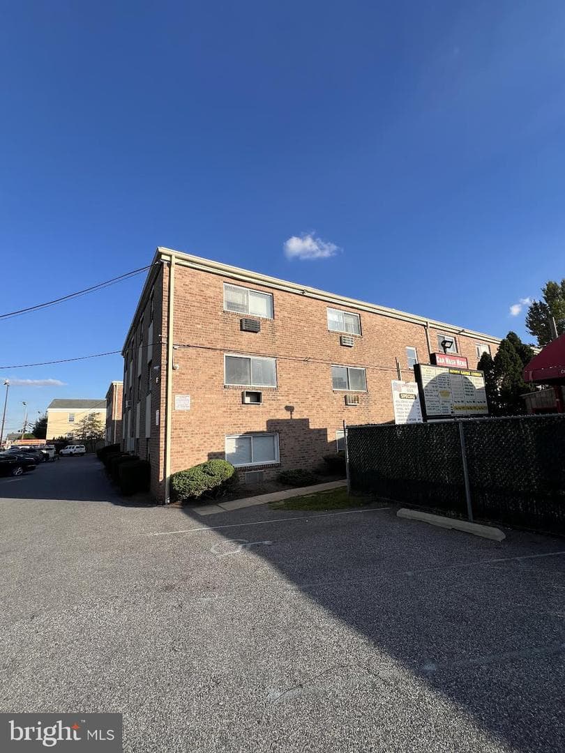 8125 W Chester Pike ##c-5 photo 5