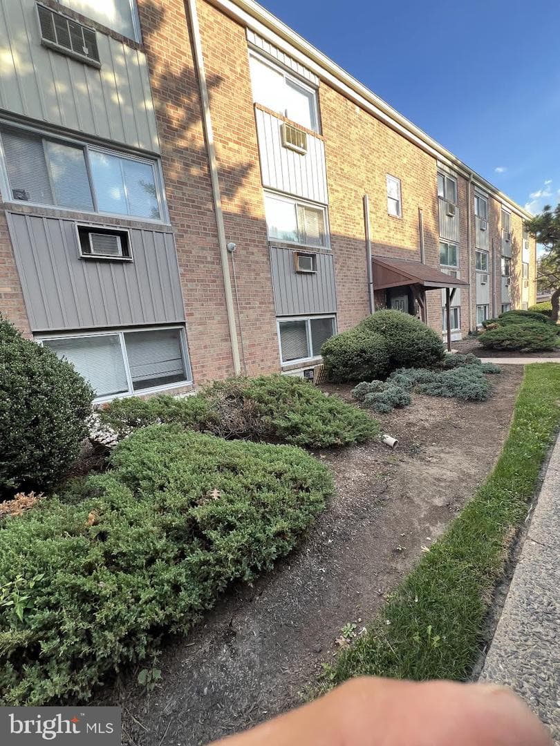 8125 W Chester Pike ##c-5 photo 6