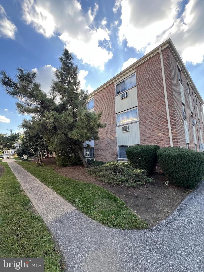 8125 W Chester Pike ##c-5 photo 7