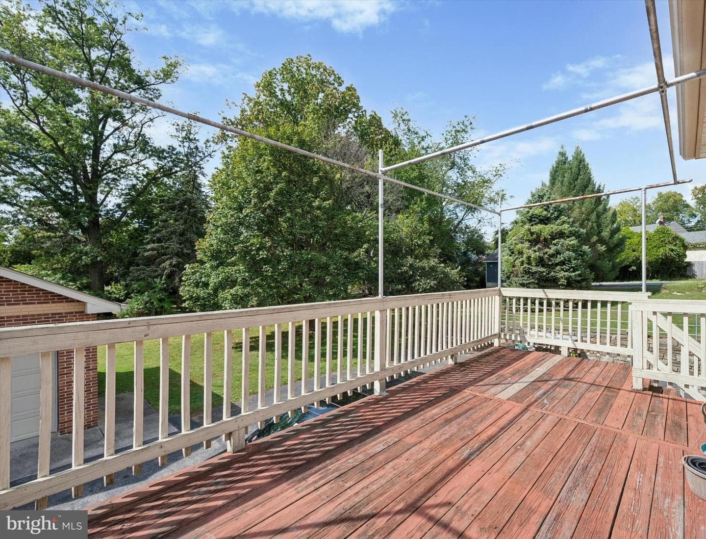 614 Saxer Avenue photo 22