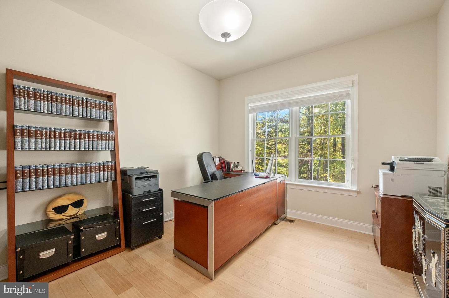 3917 Woodland Drive photo 27