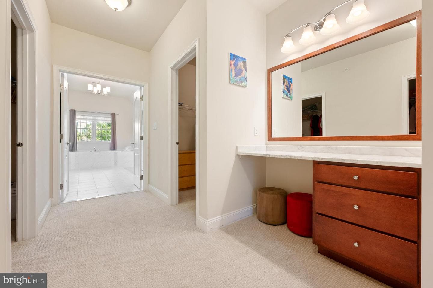 3917 Woodland Drive photo 35