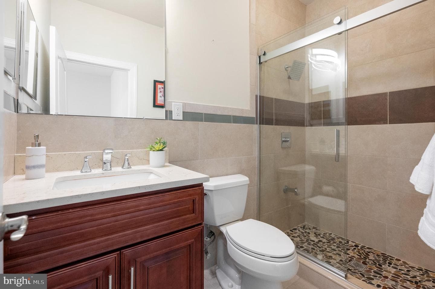 3917 Woodland Drive photo 50