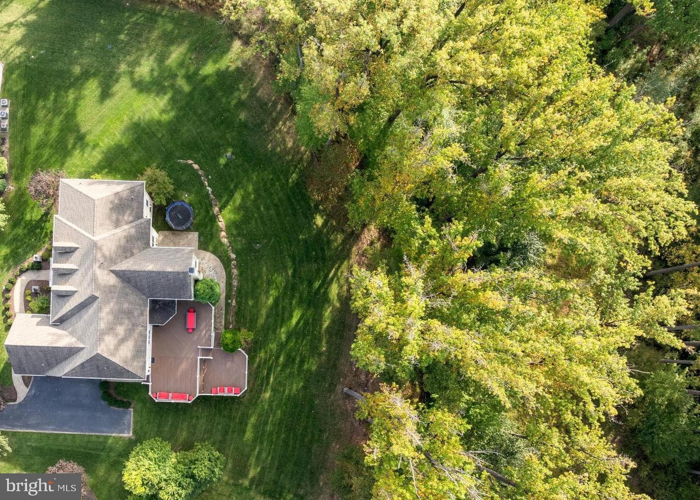 3917 Woodland Drive photo 71