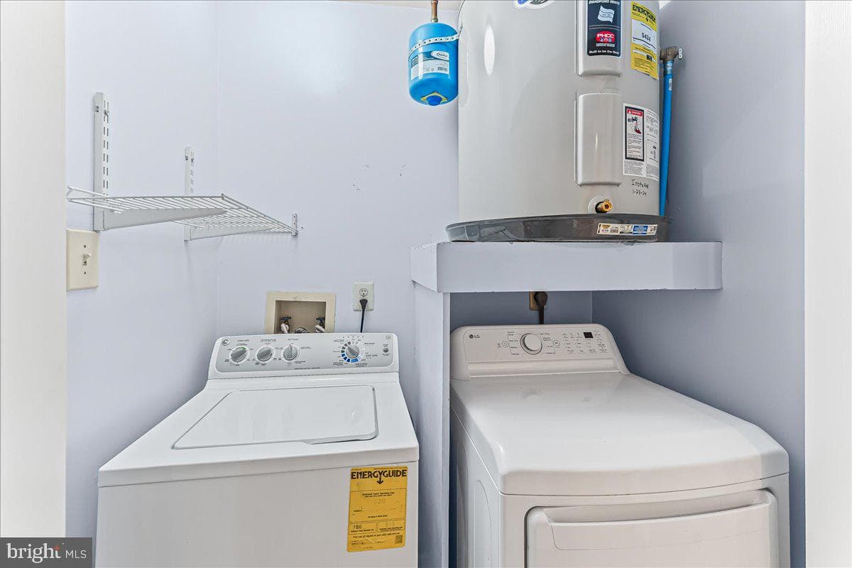 83 Bayberry Court #83 photo 17