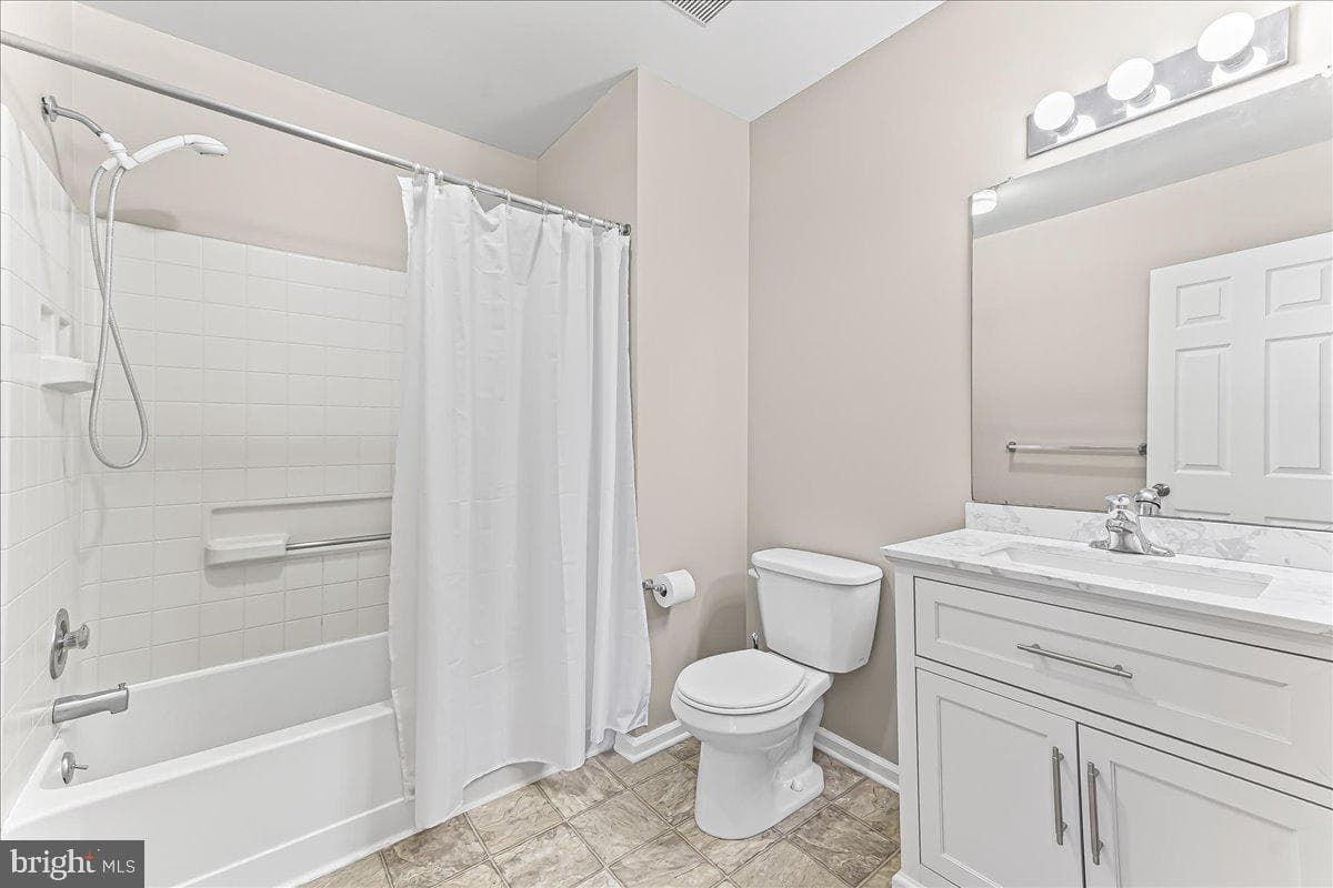 83 Bayberry Court #83 photo 18