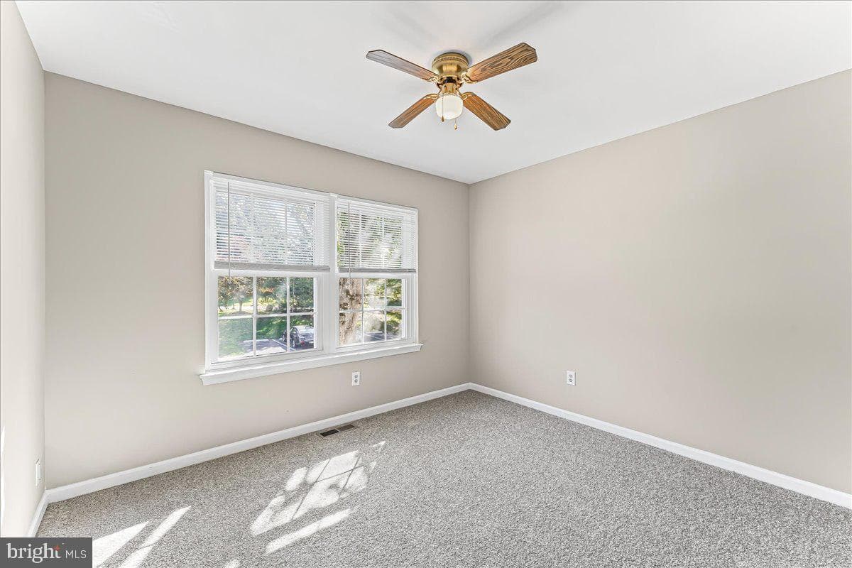 83 Bayberry Court #83 photo 19