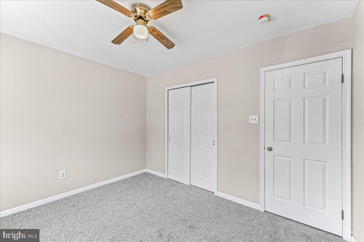 83 Bayberry Court #83 photo 20