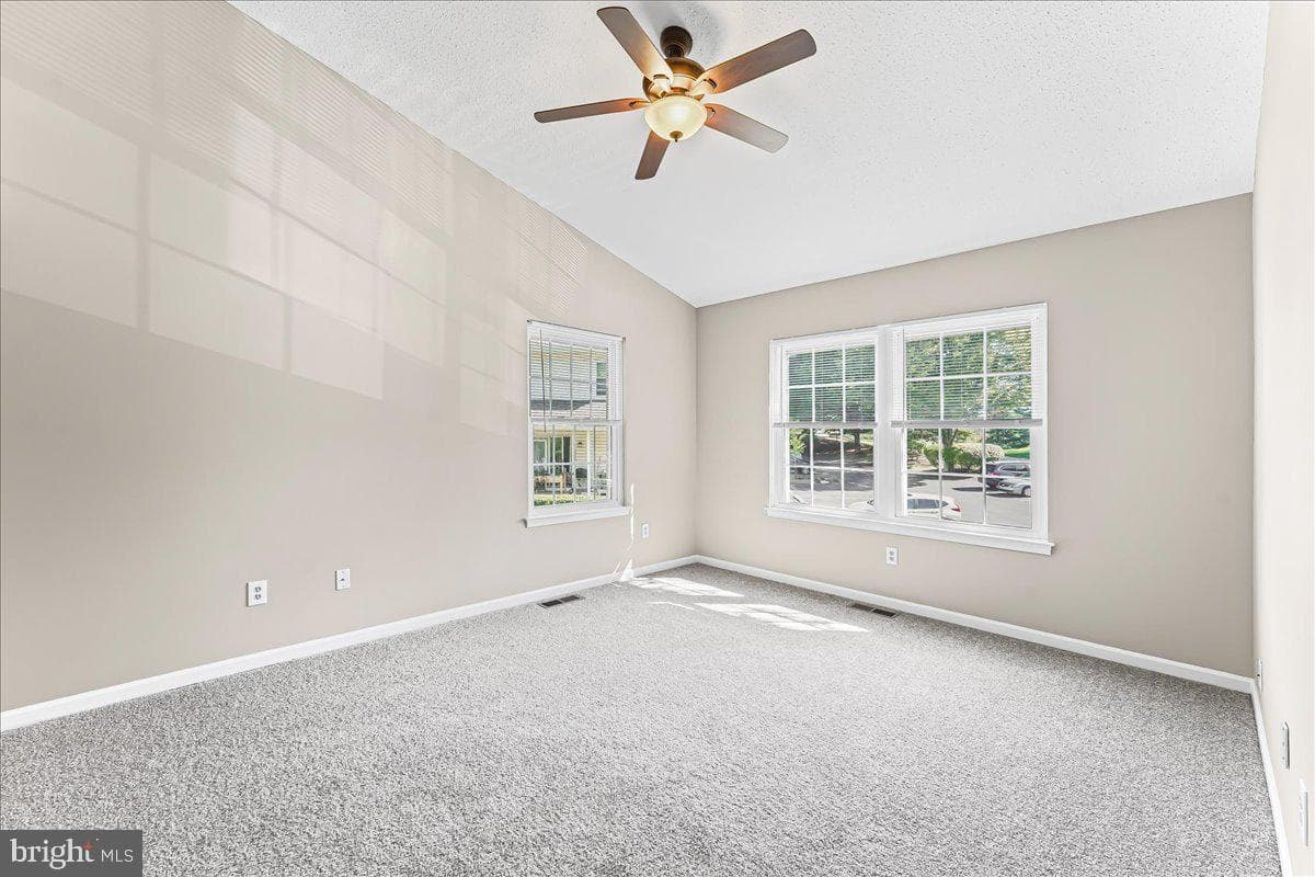 83 Bayberry Court #83 photo 22