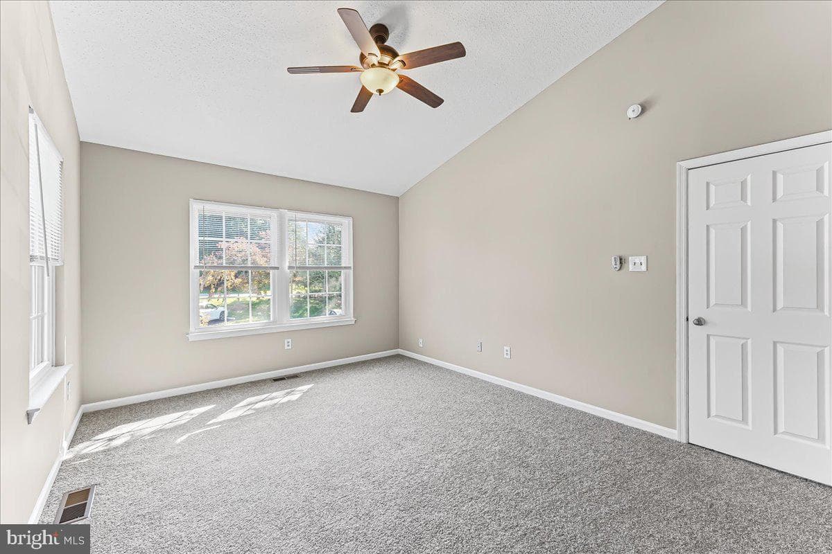 83 Bayberry Court #83 photo 23
