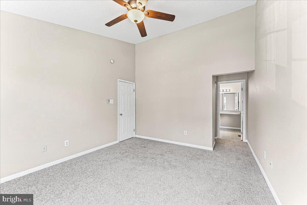 83 Bayberry Court #83 photo 24
