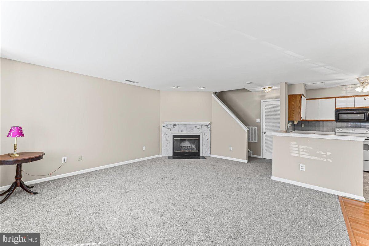 83 Bayberry Court #83 photo 5