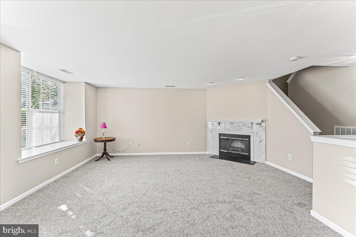 83 Bayberry Court #83 photo 6