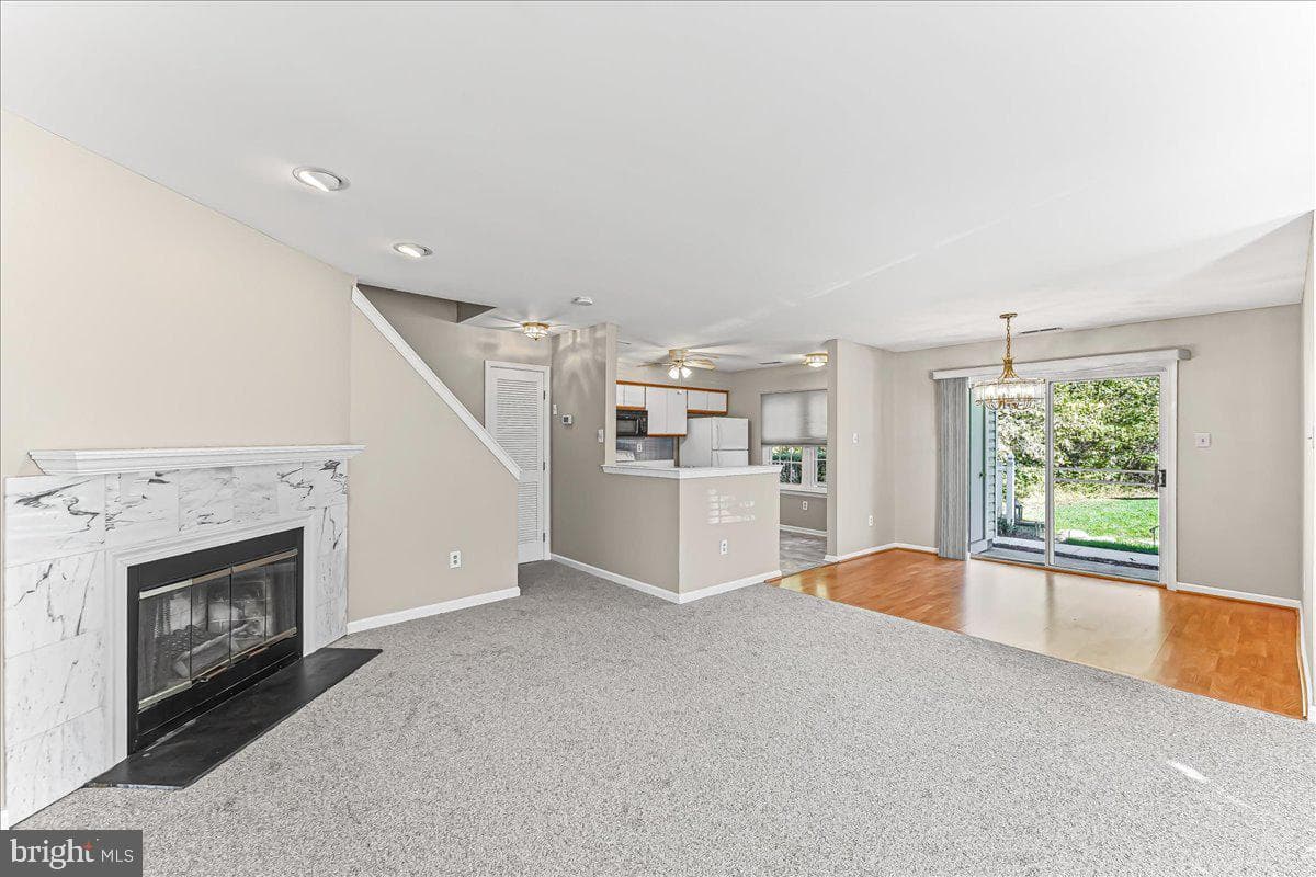 83 Bayberry Court #83 photo 7