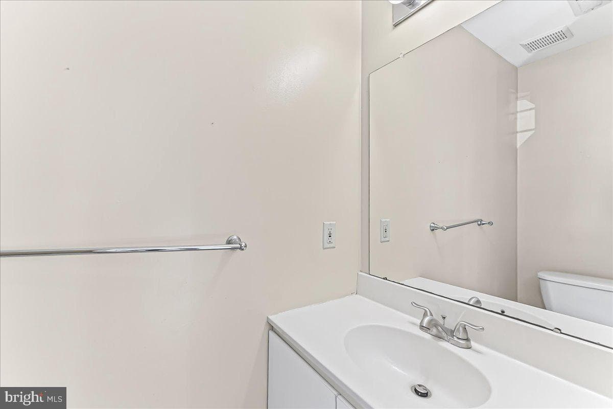 83 Bayberry Court #83 photo 9