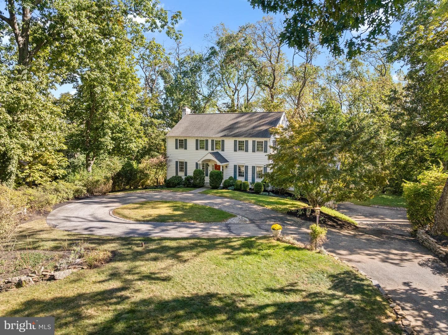 217 Jeffrey Lane photo 1