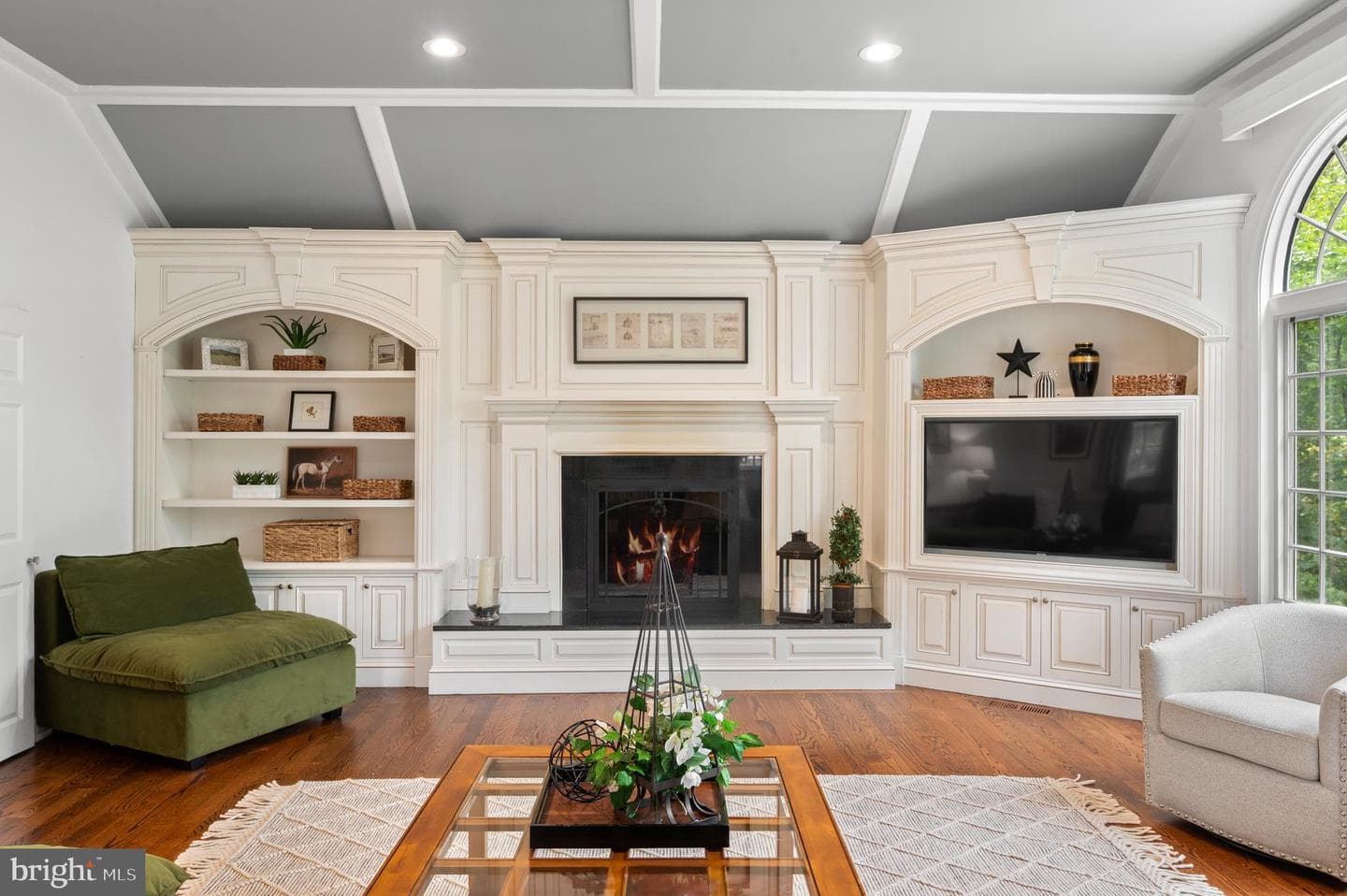 217 Jeffrey Lane photo 18