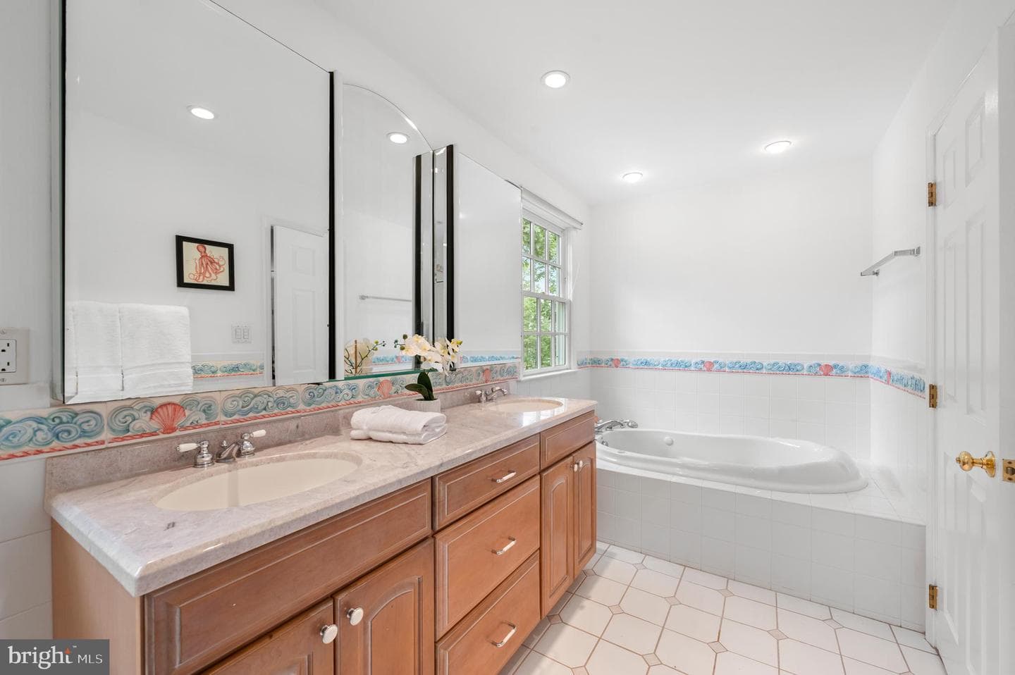 217 Jeffrey Lane photo 23