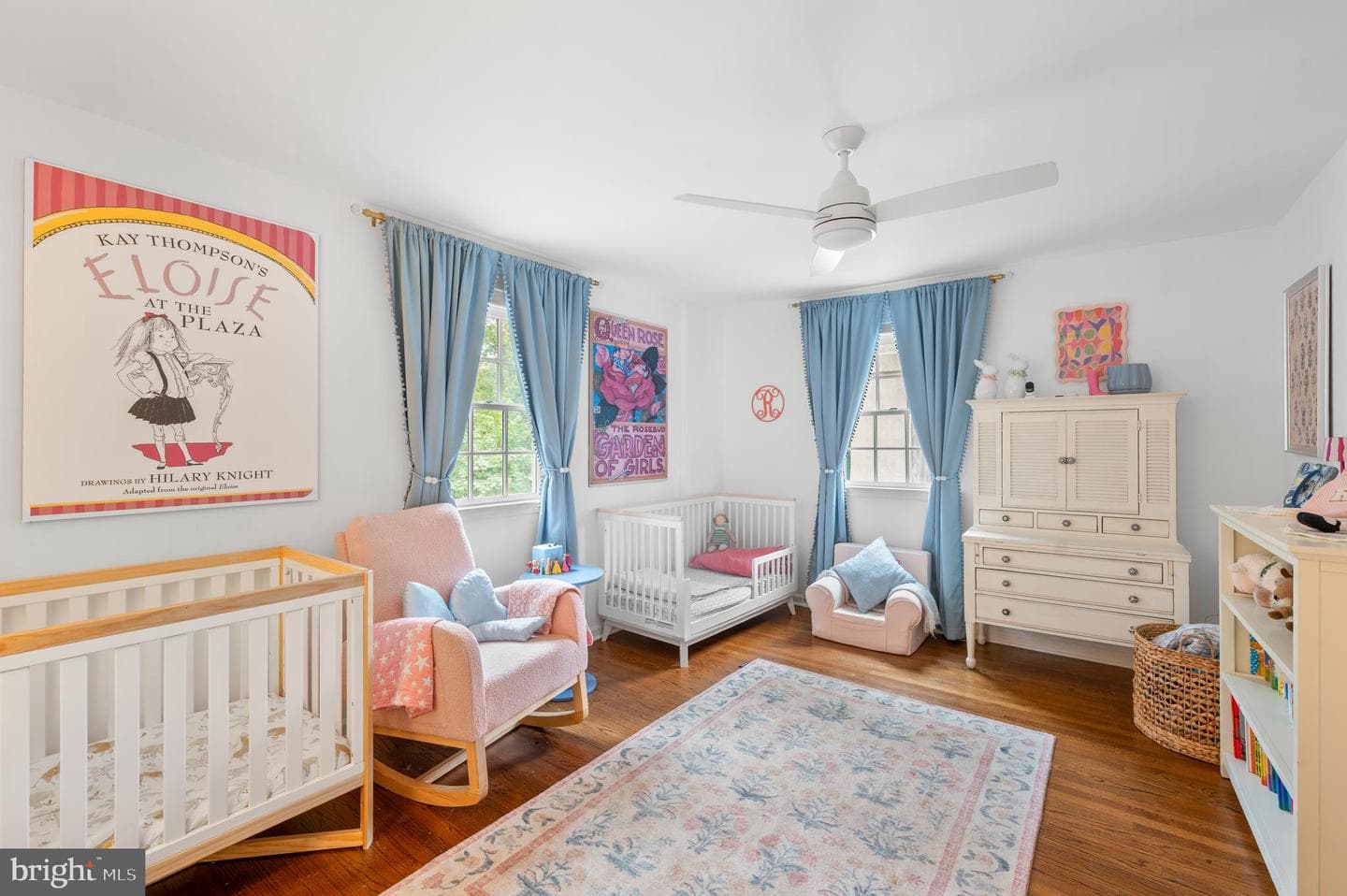 217 Jeffrey Lane photo 25