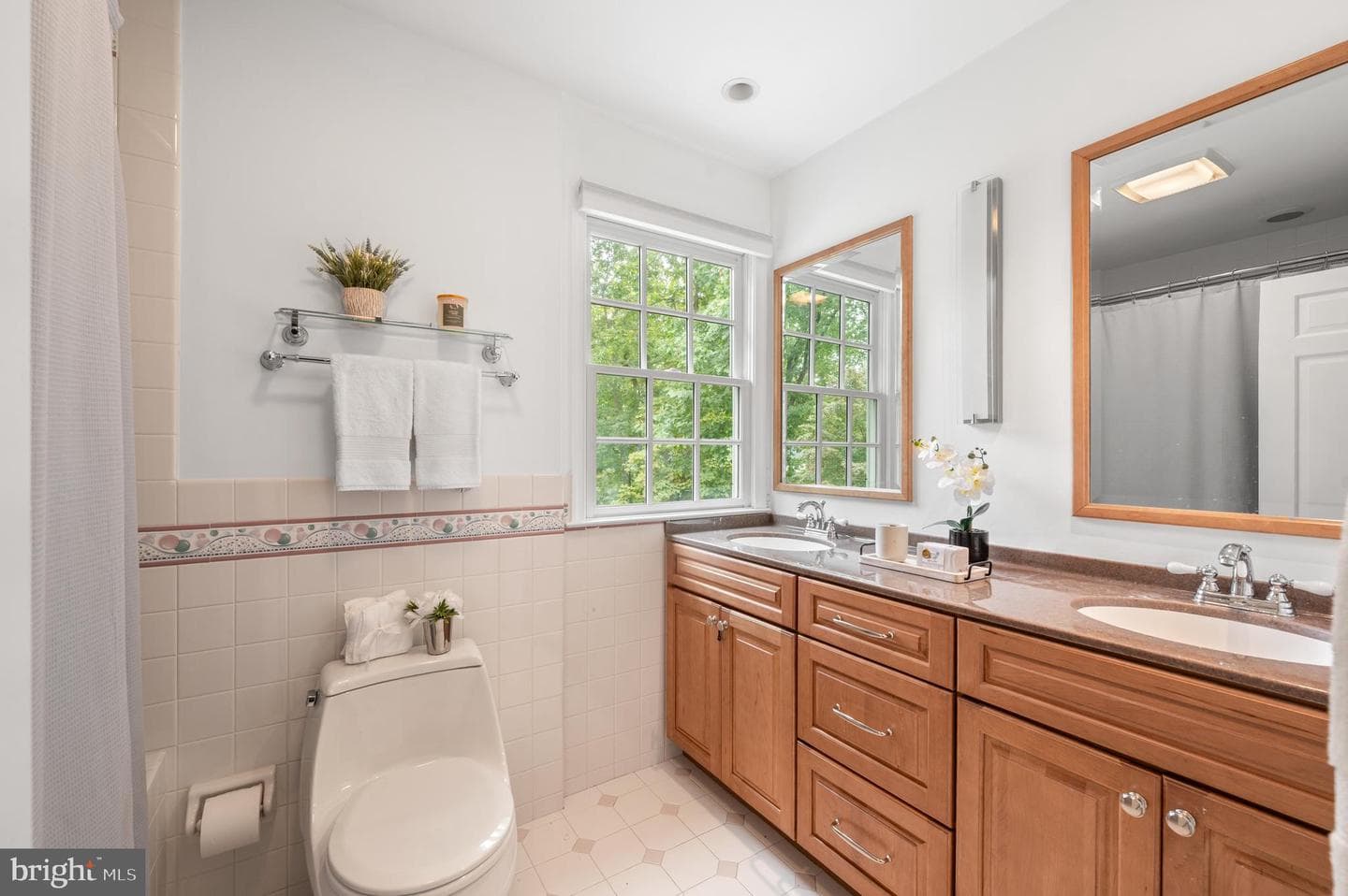 217 Jeffrey Lane photo 27